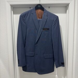 BRAND NEW Joseph by Jos. A. Bank Slim Fit Men’s Suit